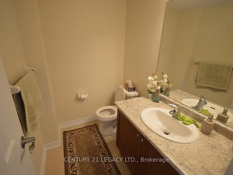 420 Linden Dr #2 — Photo 21