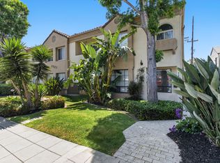 2123 Garnet Ave APT 6, San Diego, CA 92109