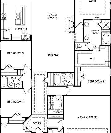 5th image of 9310 Secretariat Ln #5I8MWA