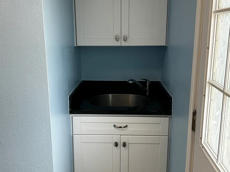 20723 Trellis Ln — Photo 38