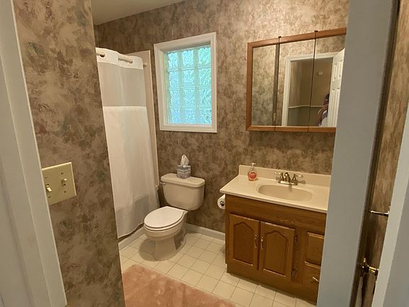 taken by tenant 7/30/23