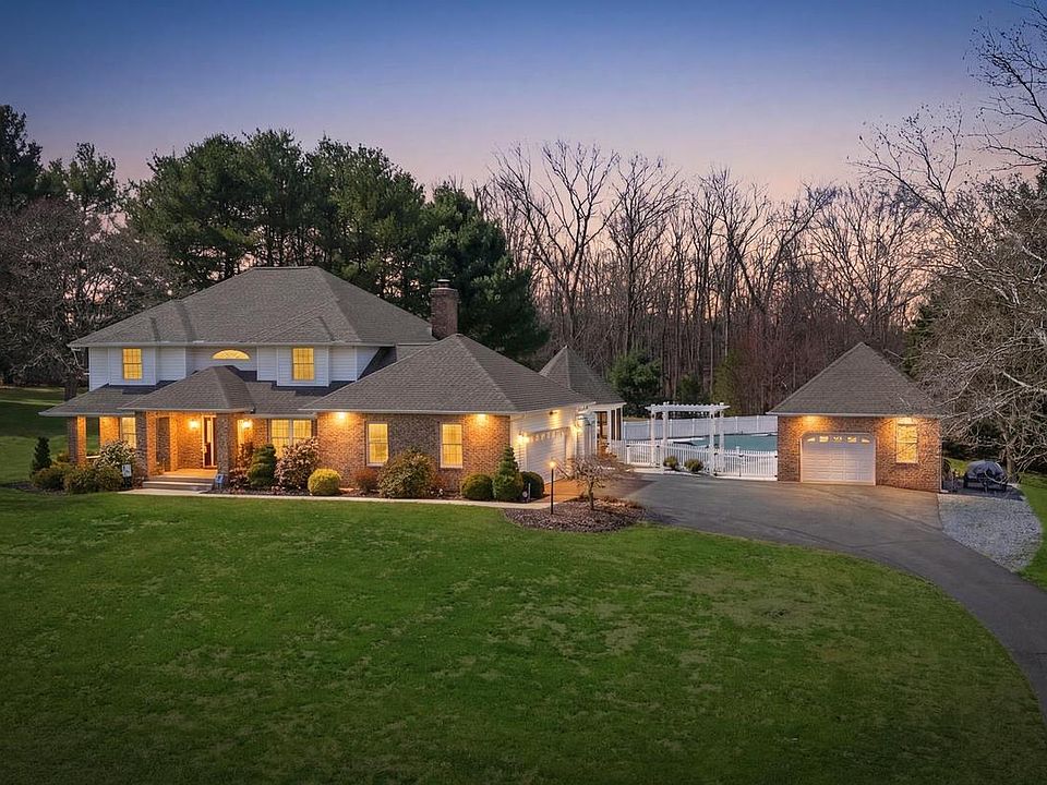 1st image of 4052 Ganford Ct