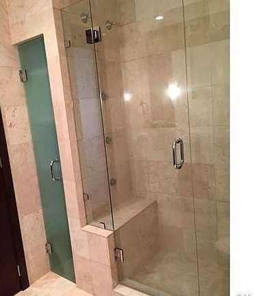 3rd image of 1408 Brickell Bay Dr APT 712