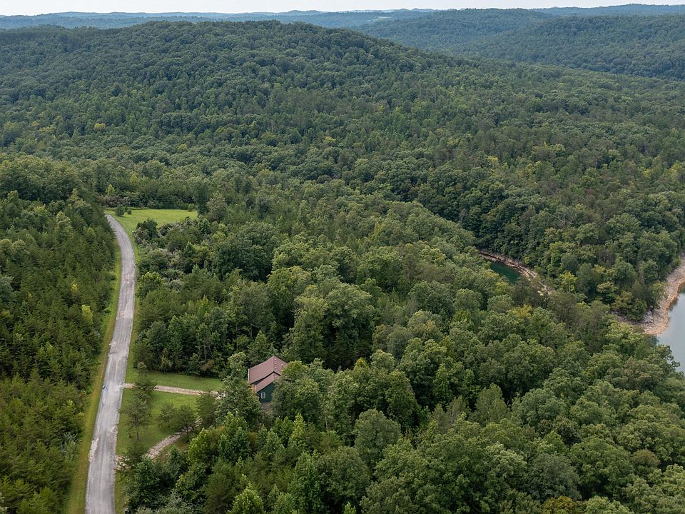1st image of 200 Indian Creek Rd