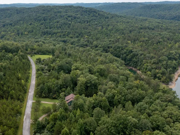 200 Indian Creek Rd, Burnside, KY 42519