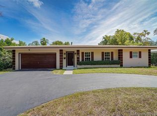 3707 Toledo St, Coral Gables, FL 33134