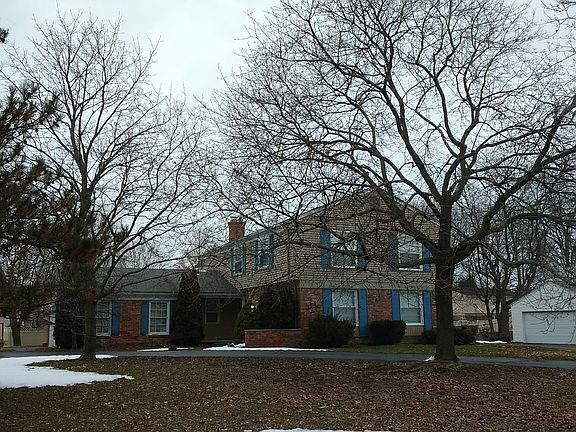 2nd image of 4076 Old Dominion Dr