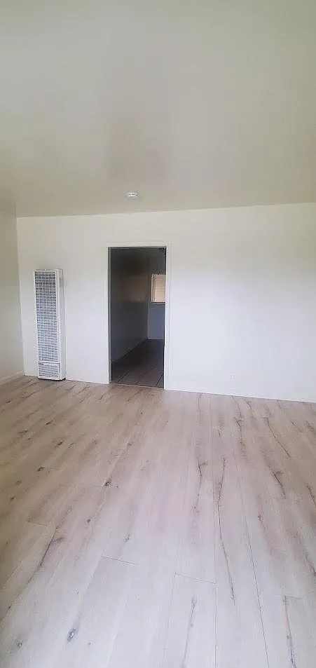 2 bed, 800 sqft, $1,195 — Photo 3