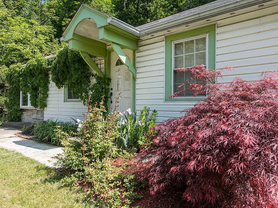 218 Baxtertown Rd, Fishkill, NY 12524 MLS 415767 Zillow