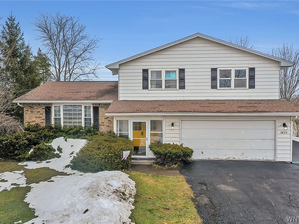 1st image of 6825 Shawnee Rd