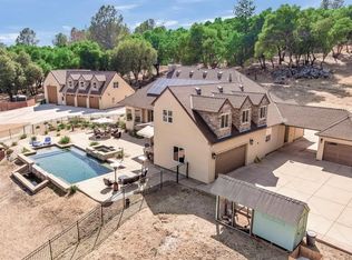 3271 Cutaway Ln, Placerville, CA 95667
