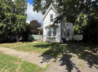 759 Carpenter St APT B, Elmira, NY 14901
