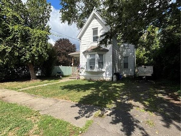 759 Carpenter St, Elmira, NY