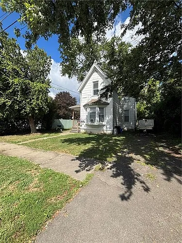 759 Carpenter St #B Photo 1 759 Carpenter St #B Photo 1