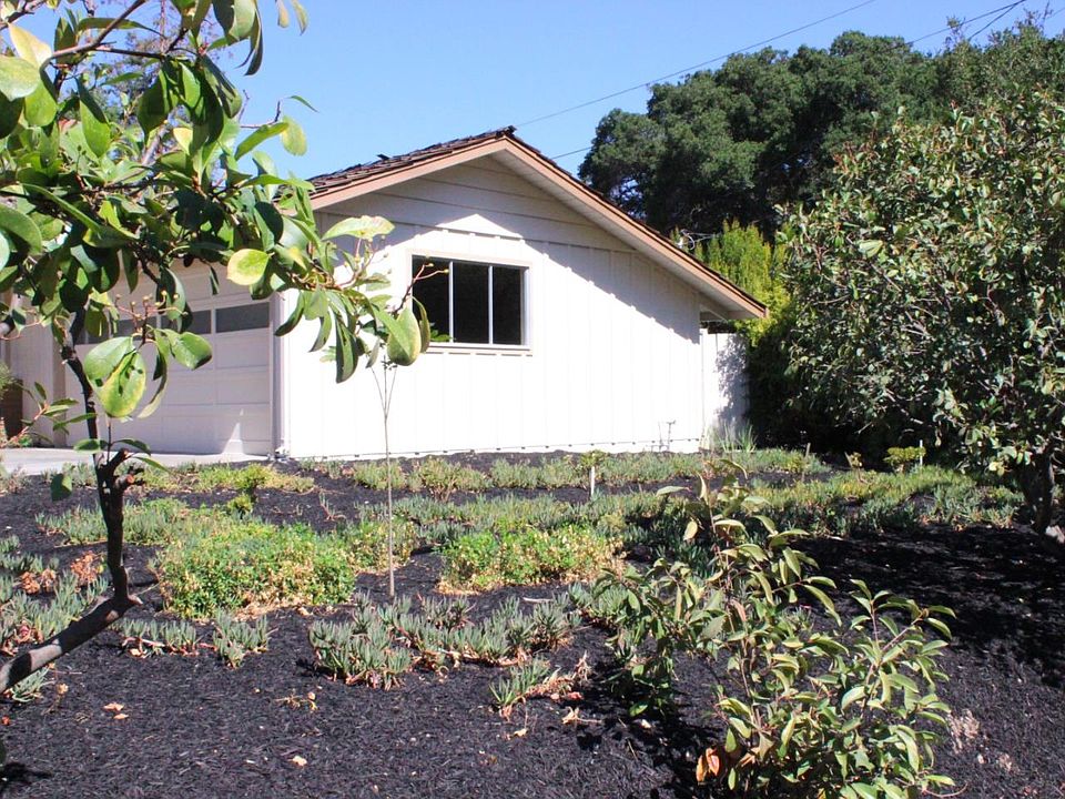 1st image of 20025 Herriman Ave
