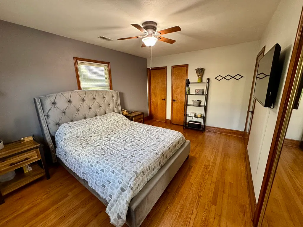 3 bed, 1660 sqft, $2,700 — Photo 4