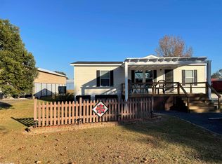 16340 W Indigo Loop, Summerdale, AL 36580