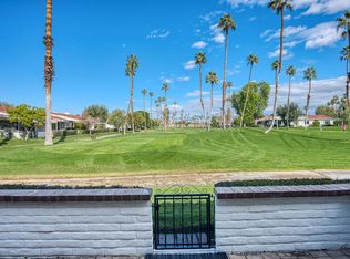 135 Torremolinos Dr, Rancho Mirage, CA 92270