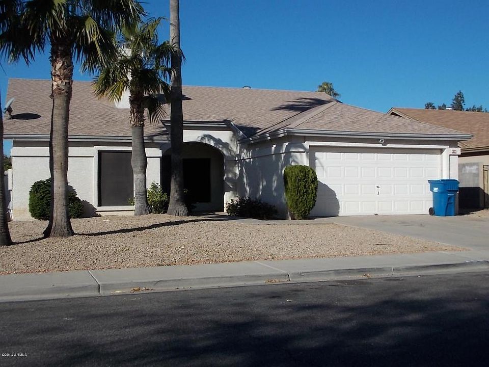 1st image of 450 N 61st Pl