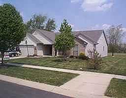 1st image of 620 E Countryside Dr