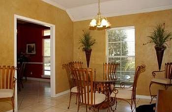 4th image of 9826 E Chase Cir
