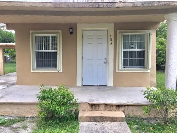 403 NW 49th St, Miami, FL 33127