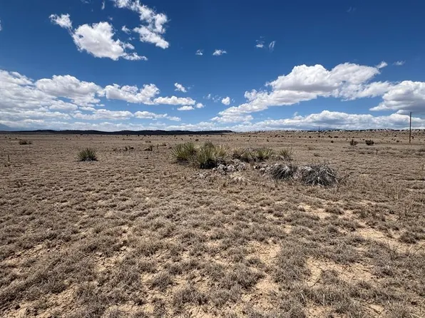 222 & 224 Turkey Ridge Rd, Walsenburg, CO 81089