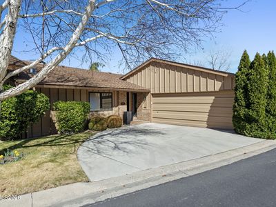 1425 Copper Ct, Reno, NV, 89519