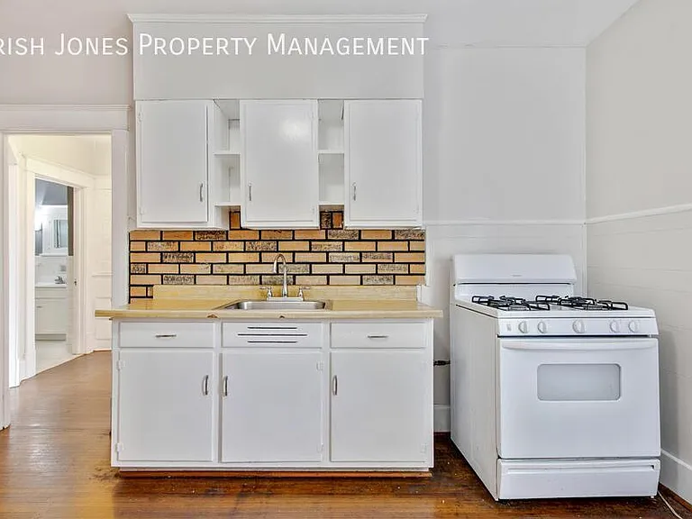 514 Tacoma Ave #3 — Photo 8