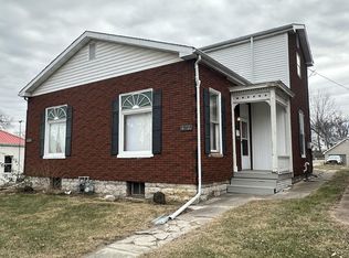 622-624 Madison St, Quincy, IL 62301