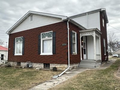 622-624 Madison St, Quincy, IL, 62301