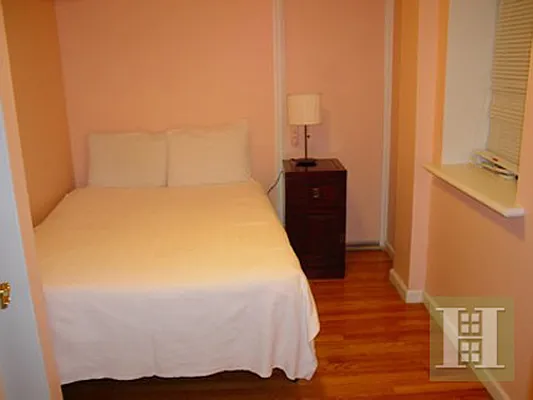 Rented by Halstead Real Estate | media 25