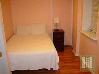 Rented by Halstead Real Estate