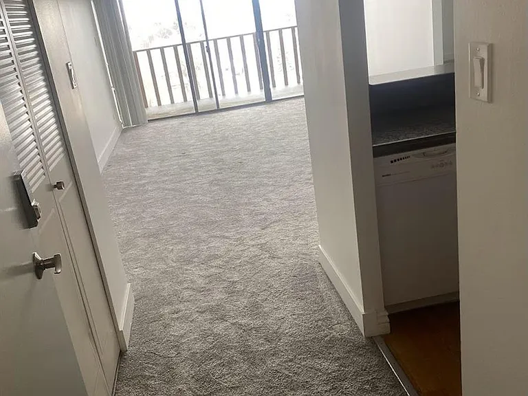 400 S Lafayette St #1201 — Photo 5