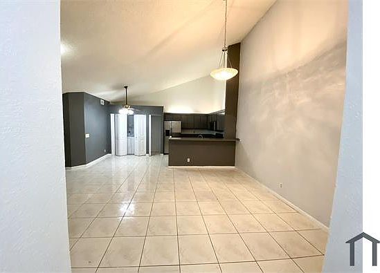 1st image of 4393 Woodstock Dr APT C