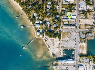 1301 Beck Ave APT 17, Panama City, FL 32401