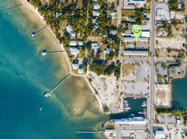 1301 Beck Ave APT 17, Panama City, FL 32401