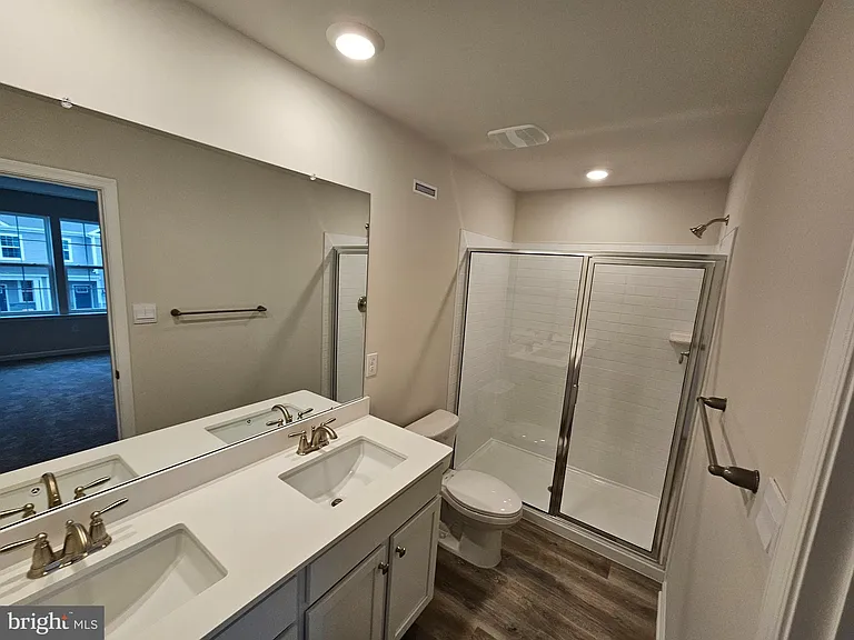 4 Elliot Ln — Photo 16
