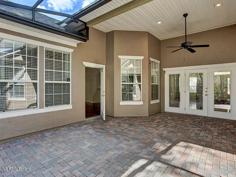 1837 Forest Glen Way St — Photo 35