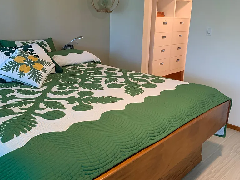 444 Lunalilo Home Rd — Photo 13