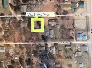 Elm Rd, Lexington, MI 48450