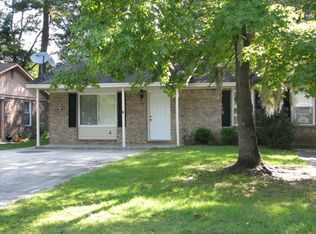 174 Hummingbird Ave APT B, Ladson, SC 29456