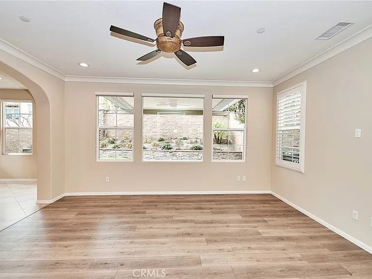 4101 Romena Ct — Photo 19