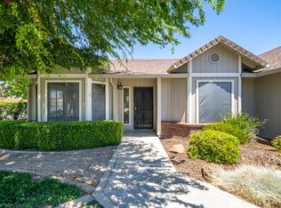 1869 Mary Lake Dr, Redding, CA 96001