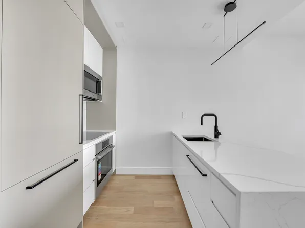 37-34 33rd Street image 2 of 9