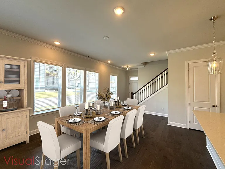 11218 Cobb Creek Ct — Photo 9