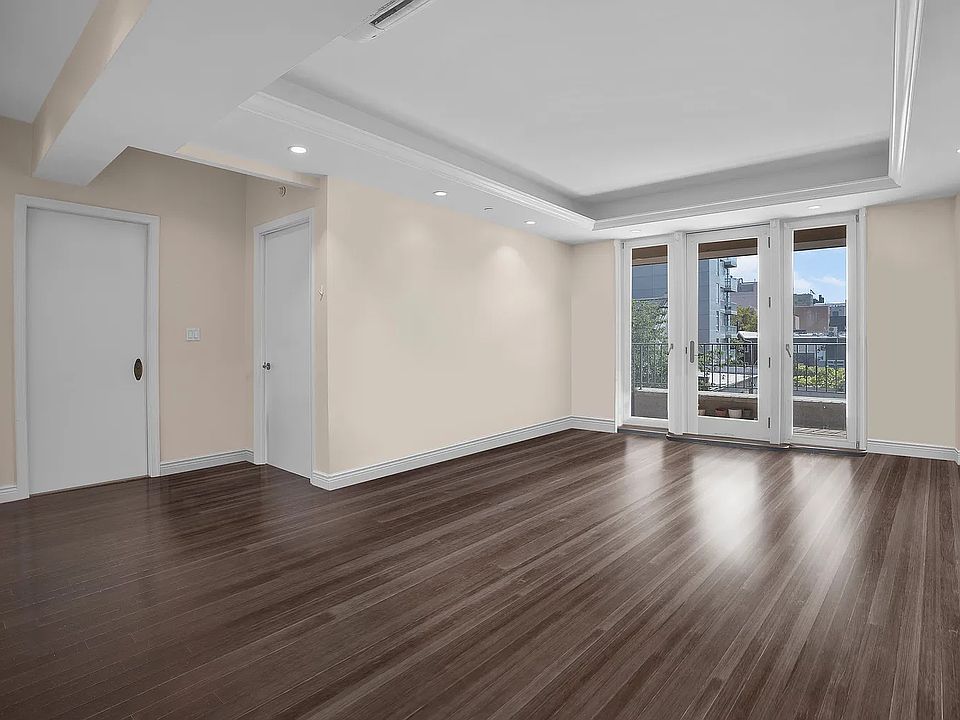 1st image of 30-11 21st St #4B