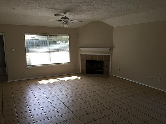 2nd image of 7427 Telico Junction Ln
