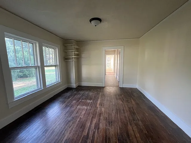 1543 Mount Hope Church Rd — Photo 10