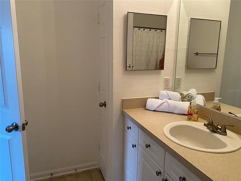 1216 S Missouri Ave #418 — Photo 20